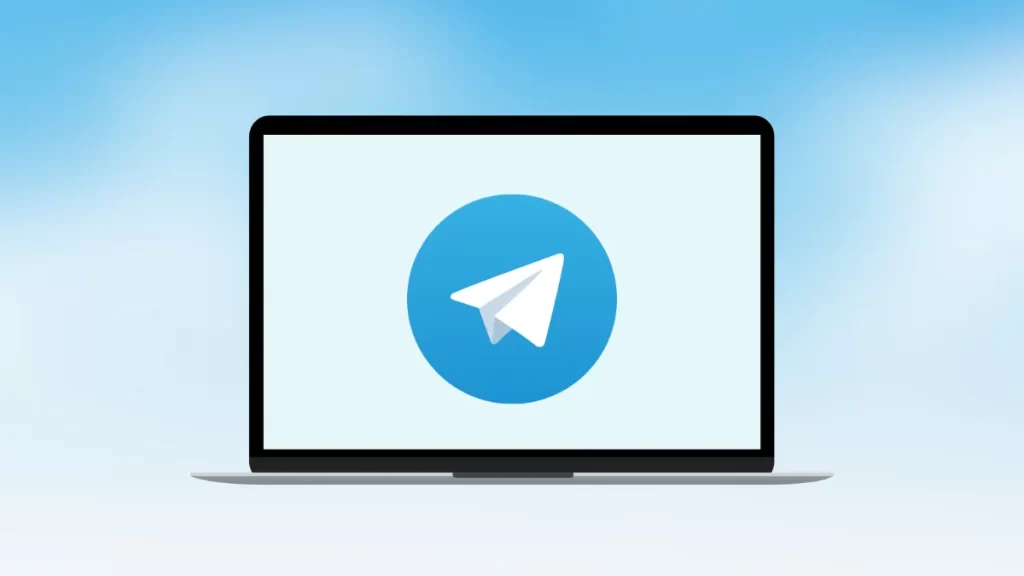 如何在新设备上登录Telegram?